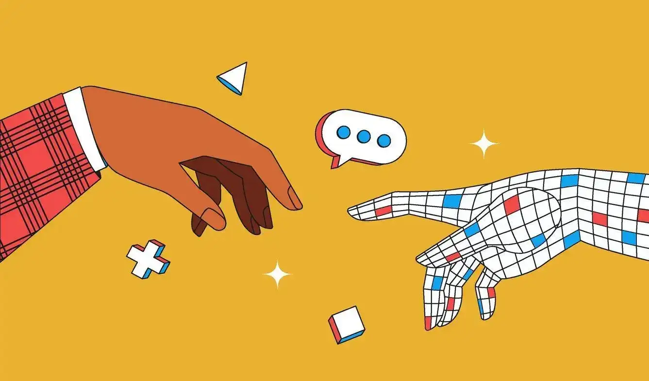 AI startups